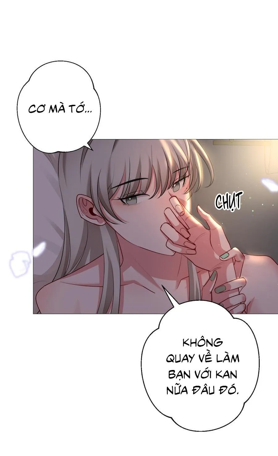 Flower of youth Chapter 26 Trang 42