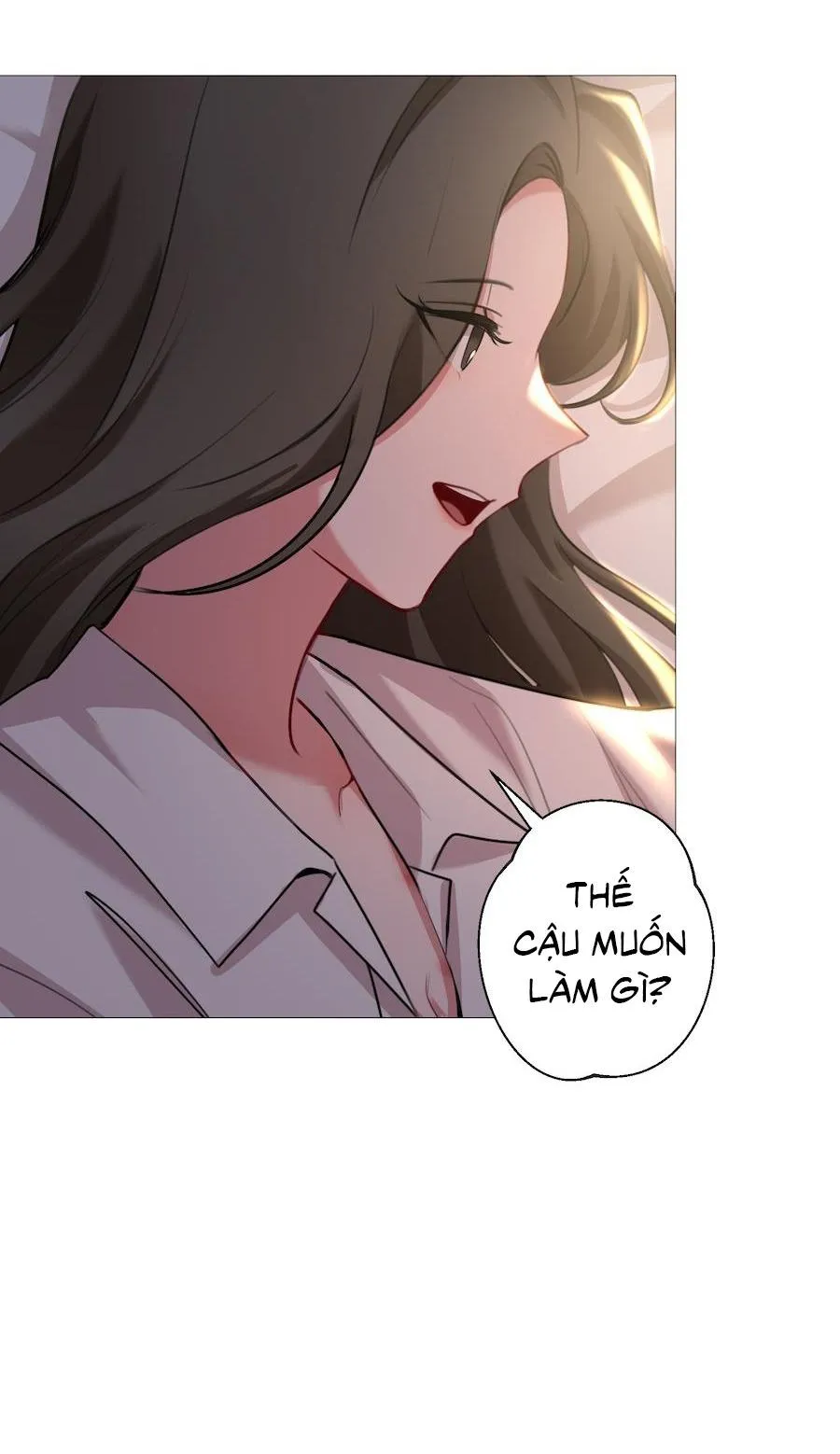 Flower of youth Chapter 26 Trang 43