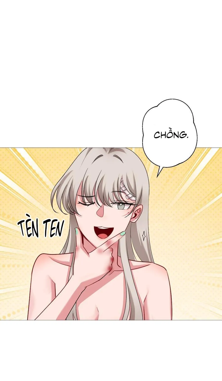 Flower of youth Chapter 26 Trang 44