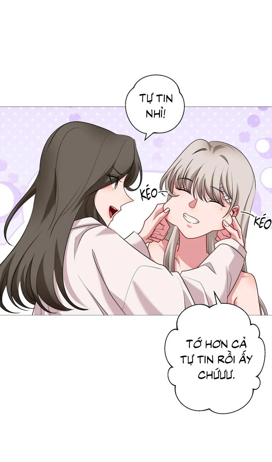 Flower of youth Chapter 26 Trang 45