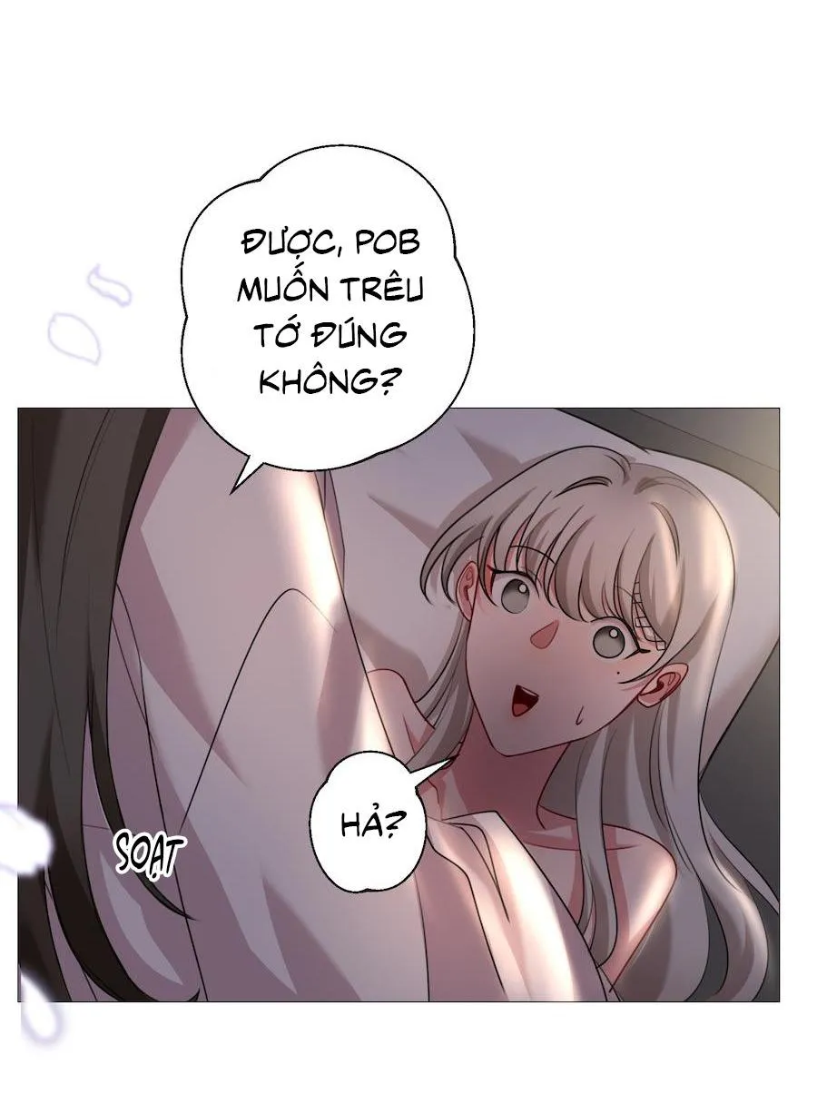 Flower of youth Chapter 26 Trang 46