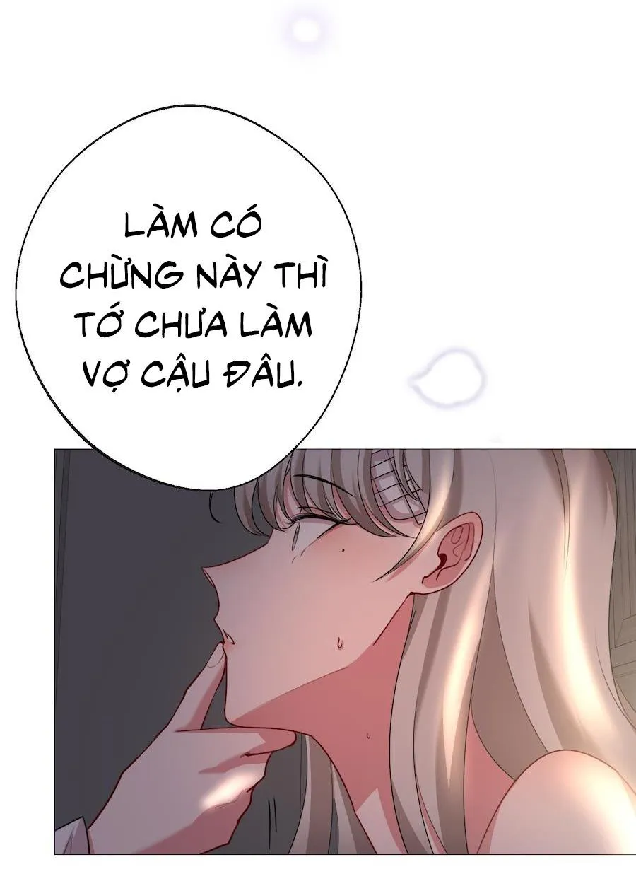 Flower of youth Chapter 26 Trang 48