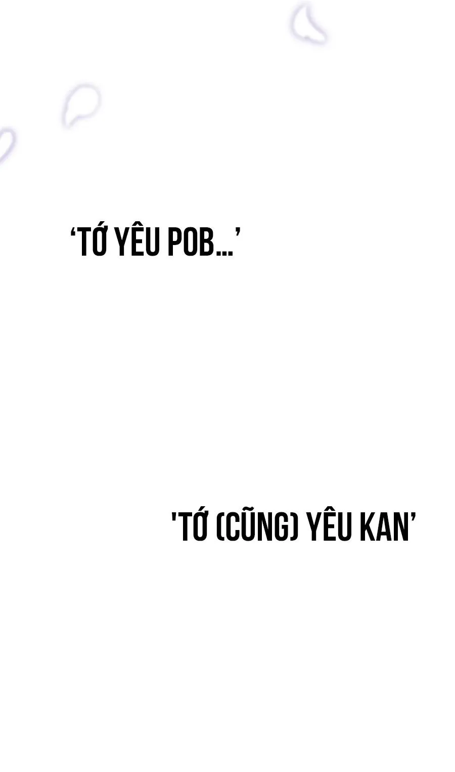 Flower of youth Chapter 26 Trang 51