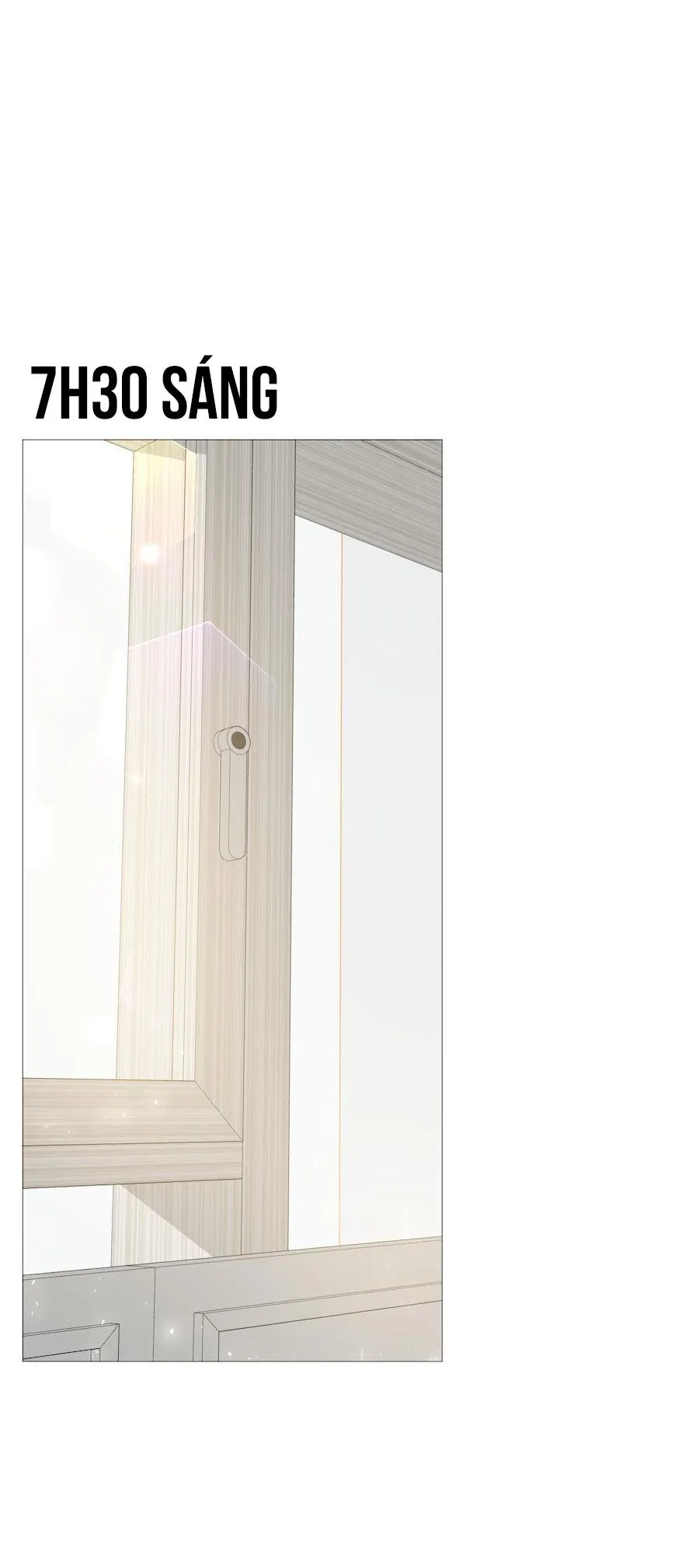 Flower of youth Chapter 26 Trang 52