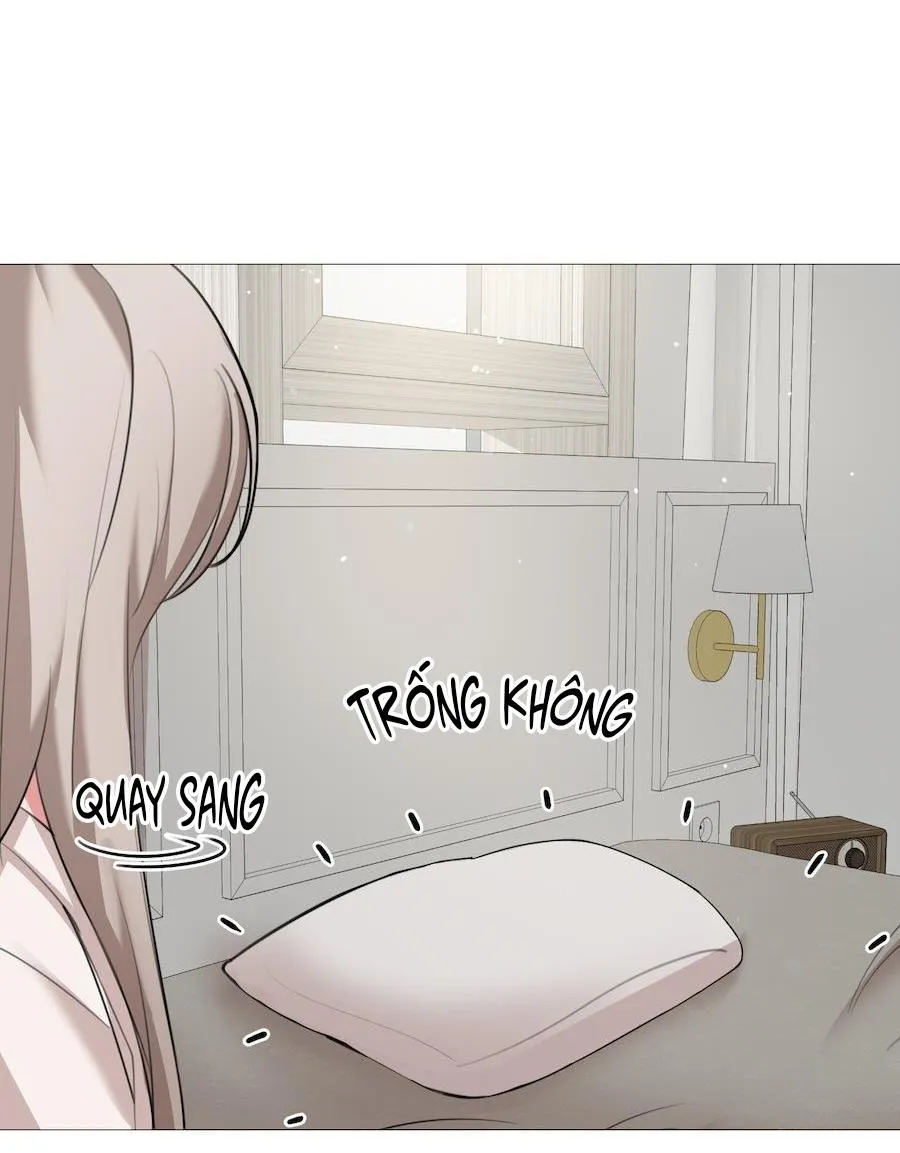 Flower of youth Chapter 26 Trang 54