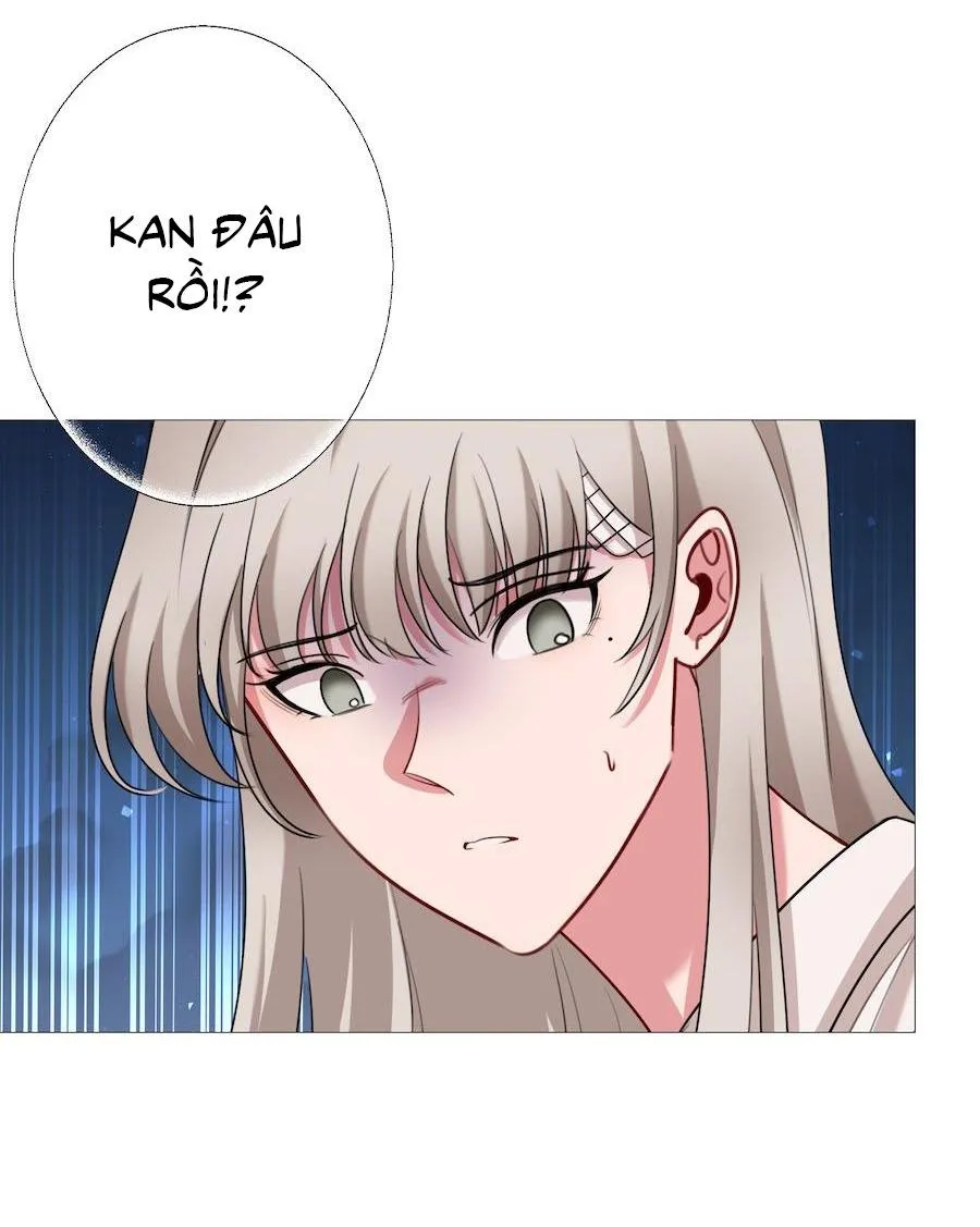 Flower of youth Chapter 26 Trang 55