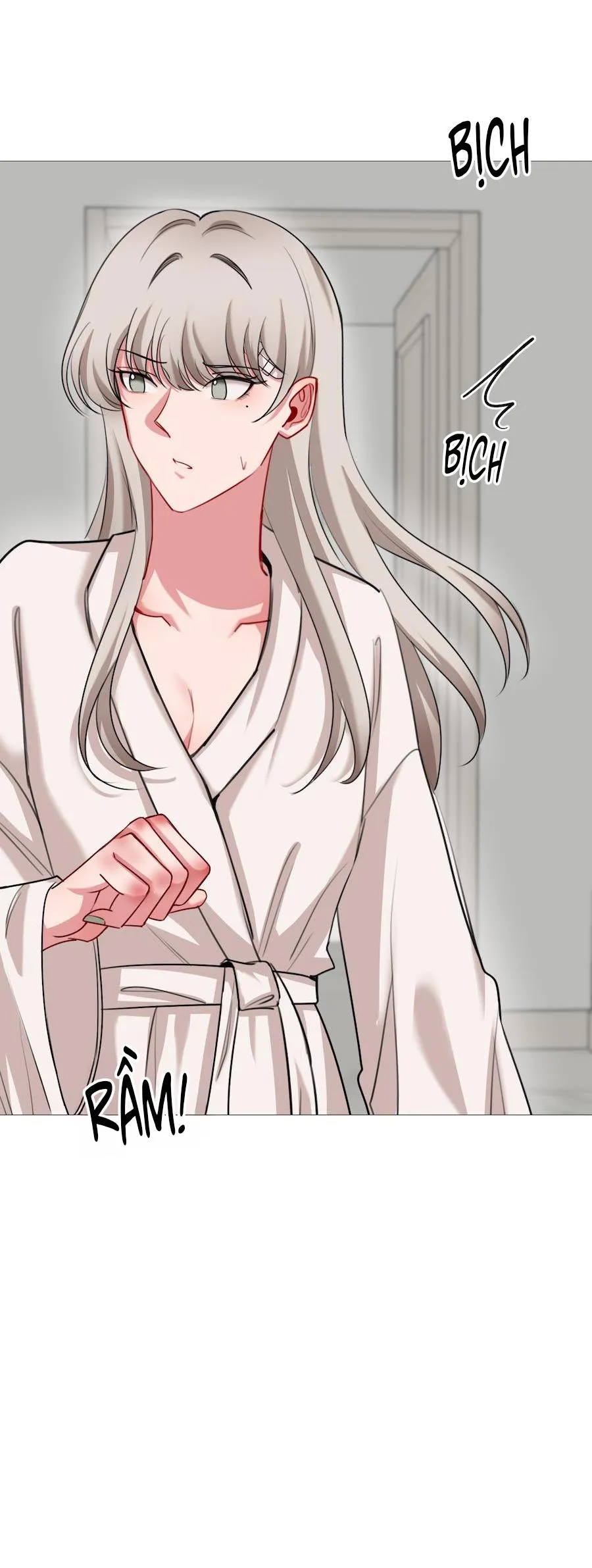 Flower of youth Chapter 26 Trang 56