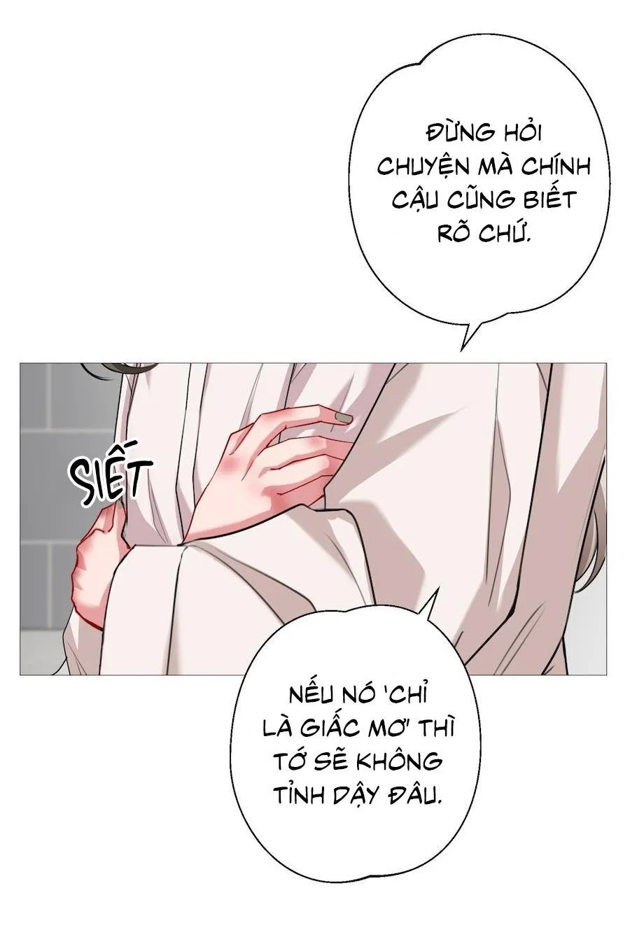 Flower of youth Chapter 26 Trang 60