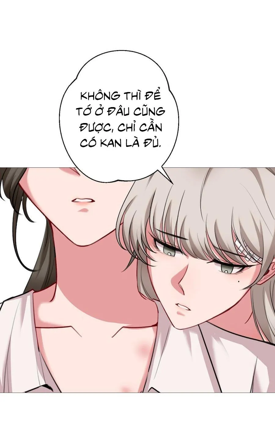 Flower of youth Chapter 26 Trang 64