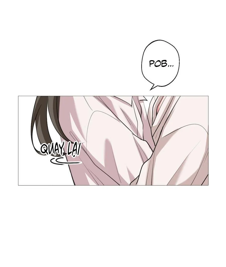 Flower of youth Chapter 26 Trang 65