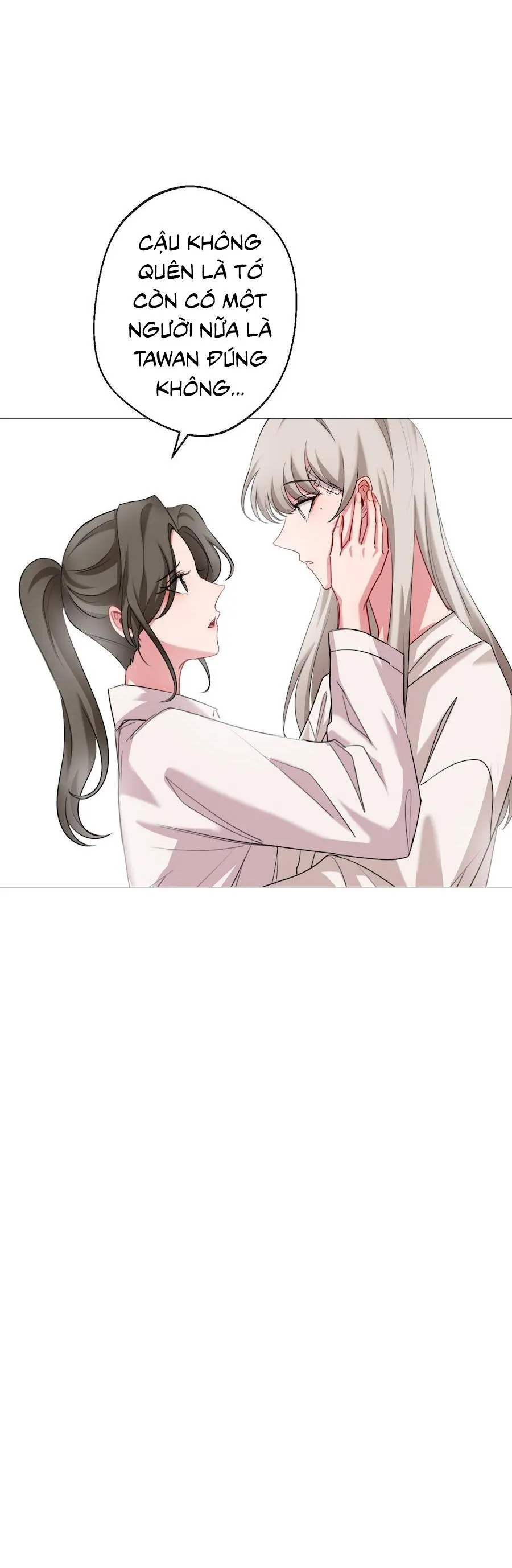 Flower of youth Chapter 26 Trang 66