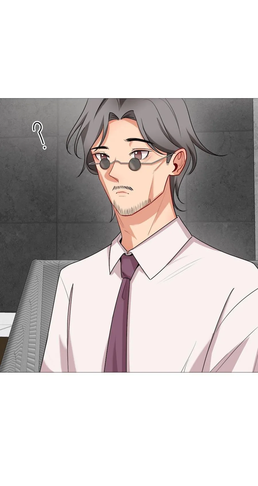 Flower of youth Chapter 27 Trang 9