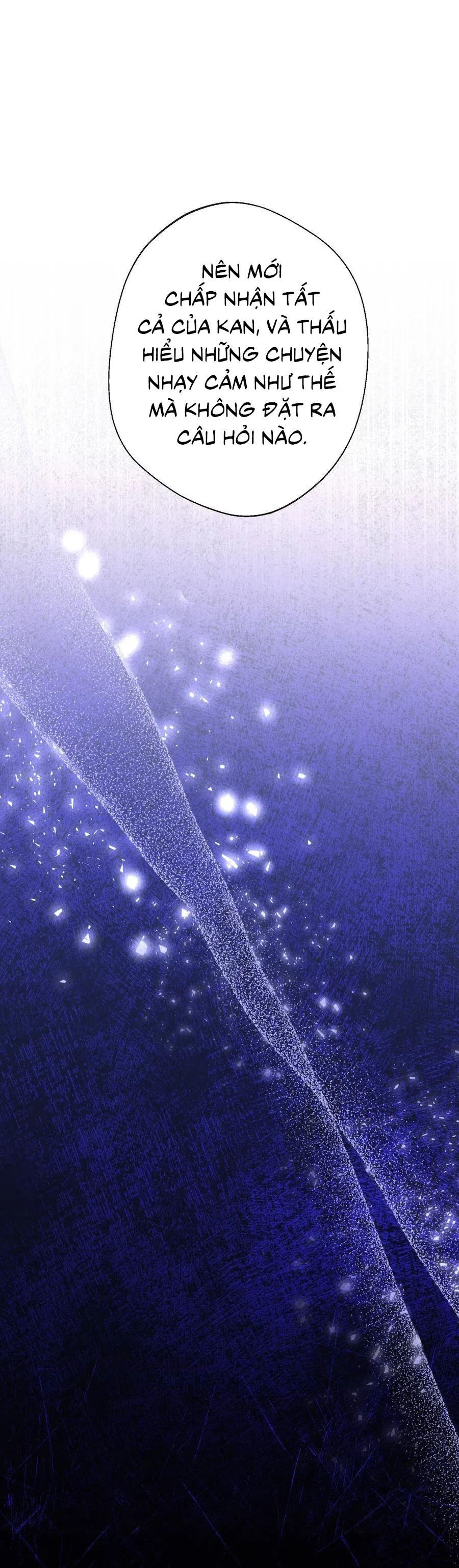 Flower of youth Chapter 27 Trang 10