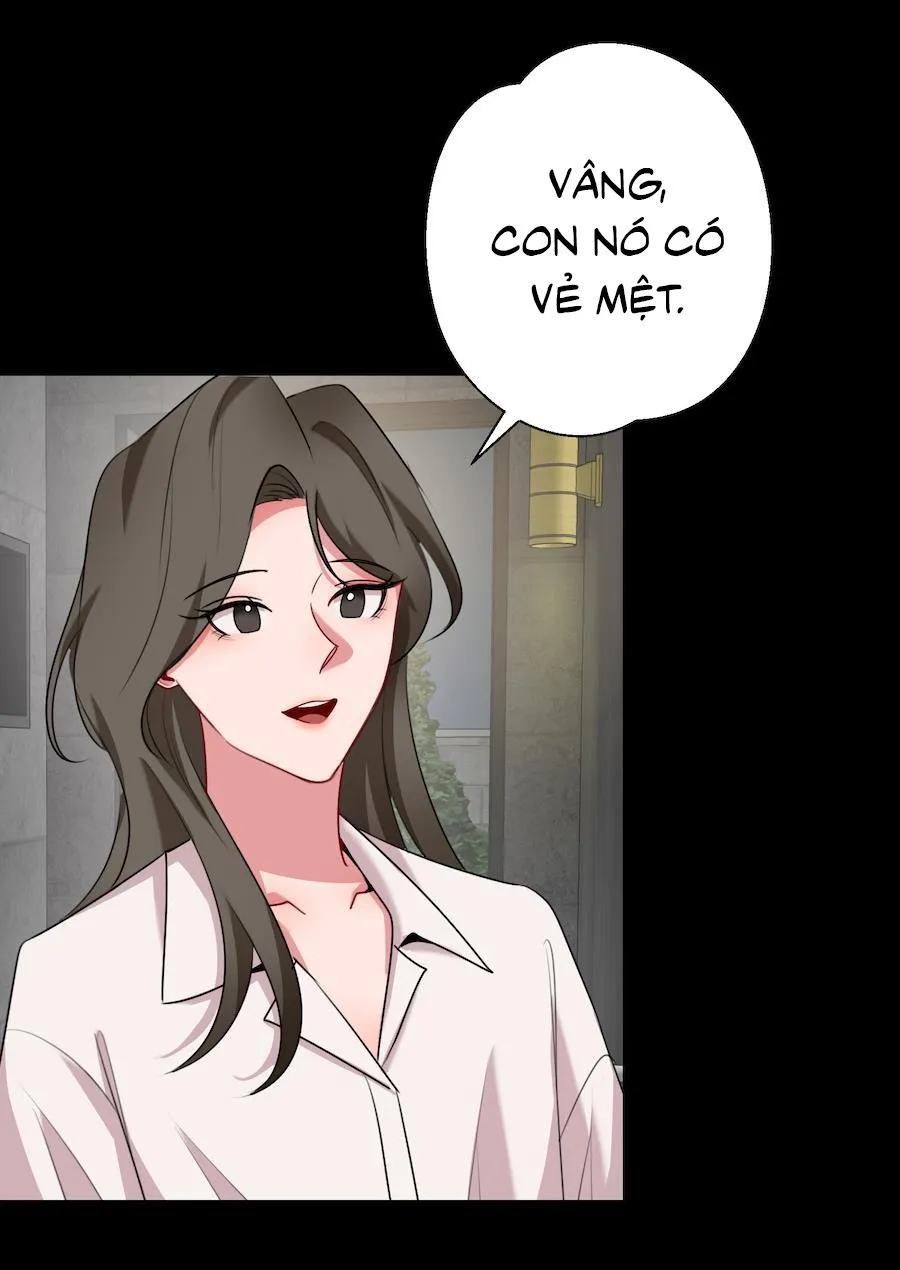 Flower of youth Chapter 27 Trang 12