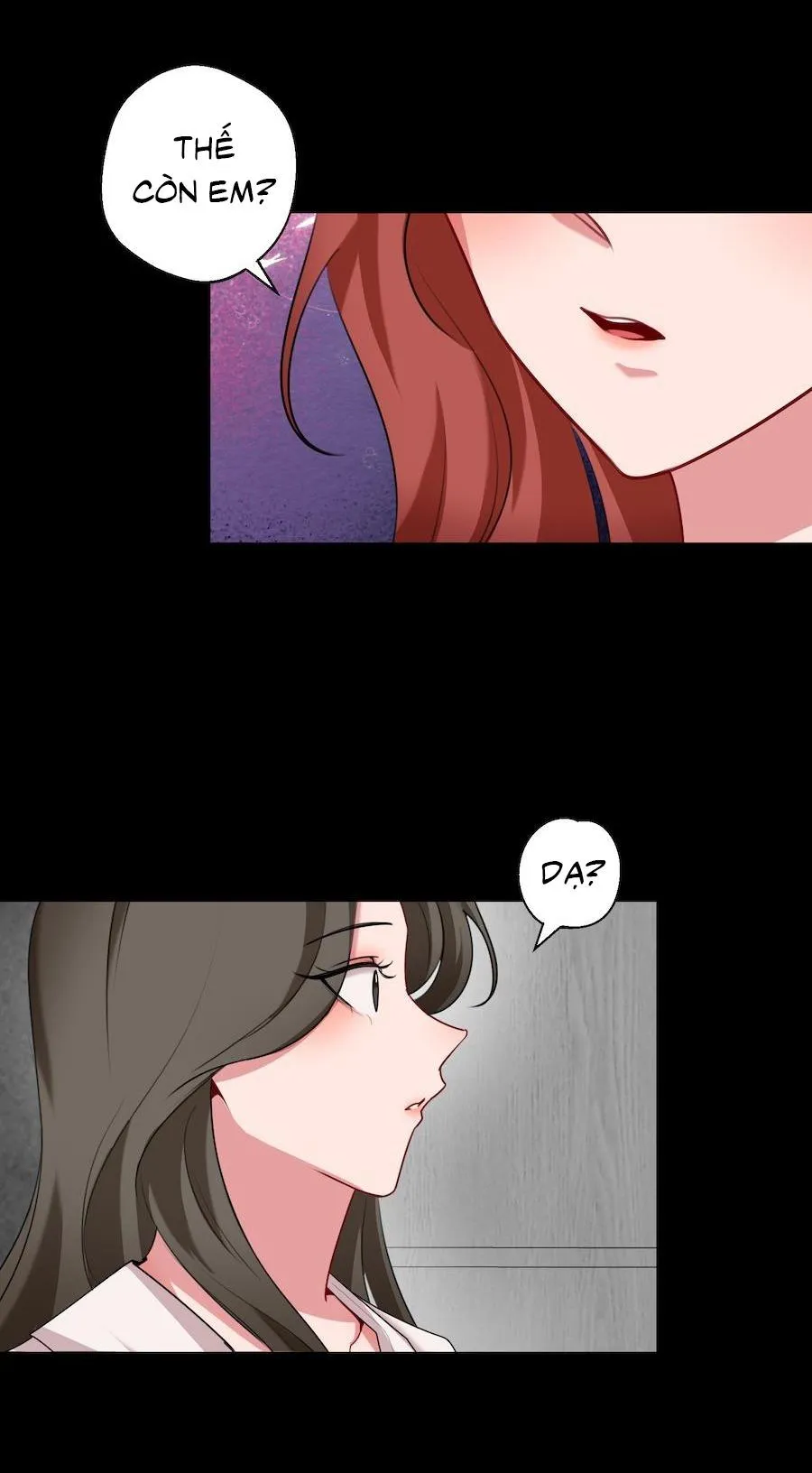 Flower of youth Chapter 27 Trang 13