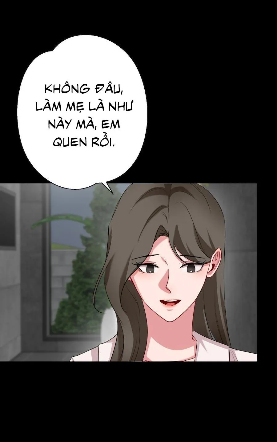 Flower of youth Chapter 27 Trang 15