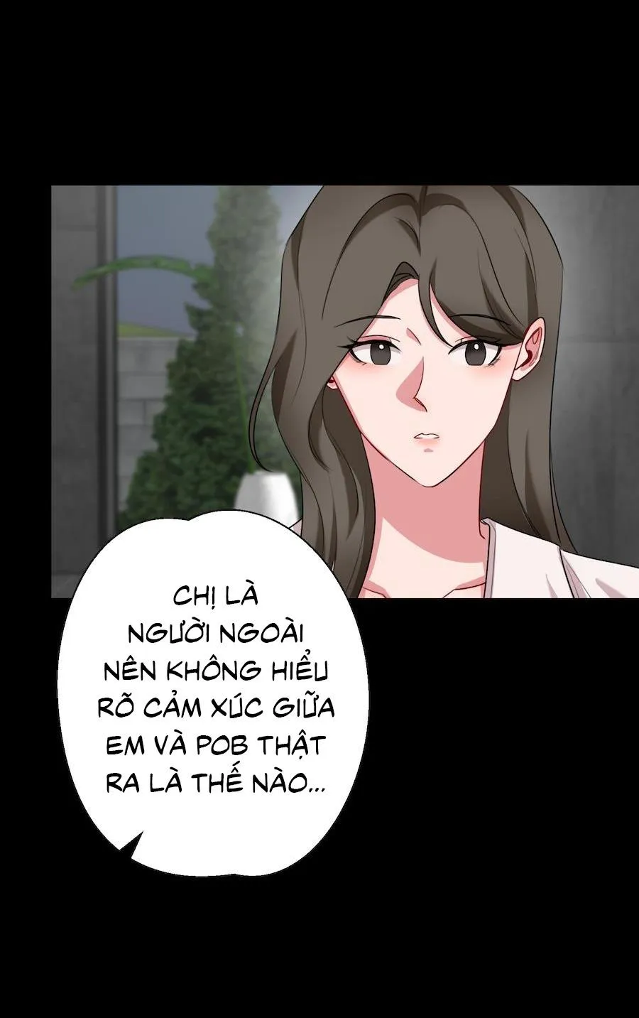 Flower of youth Chapter 27 Trang 16