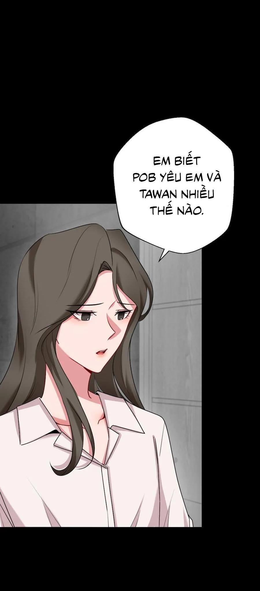 Flower of youth Chapter 27 Trang 19