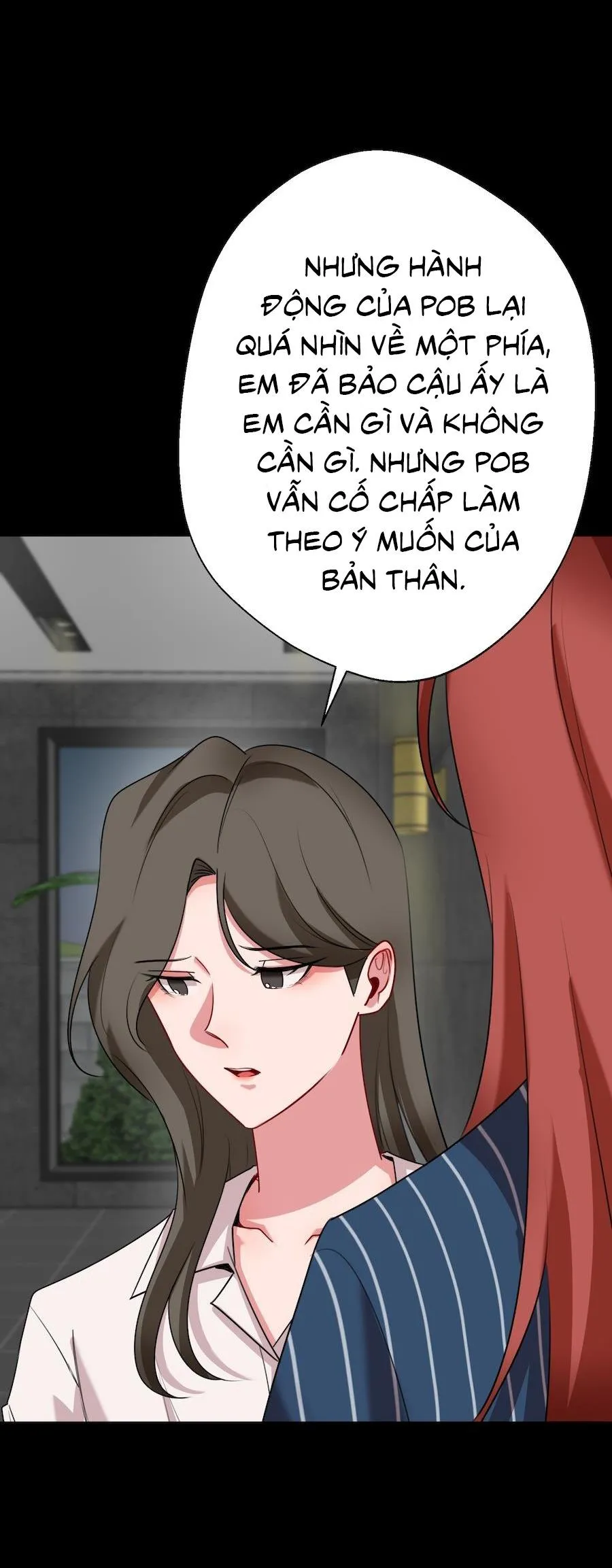 Flower of youth Chapter 27 Trang 20