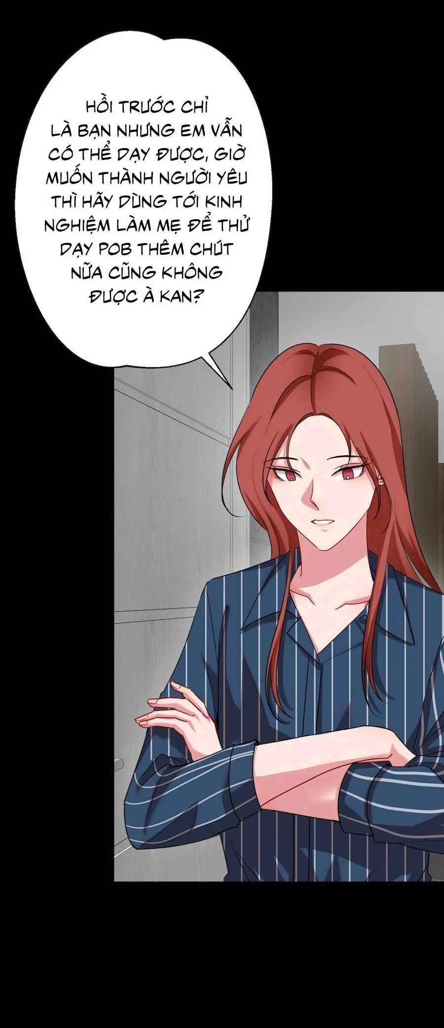 Flower of youth Chapter 27 Trang 27