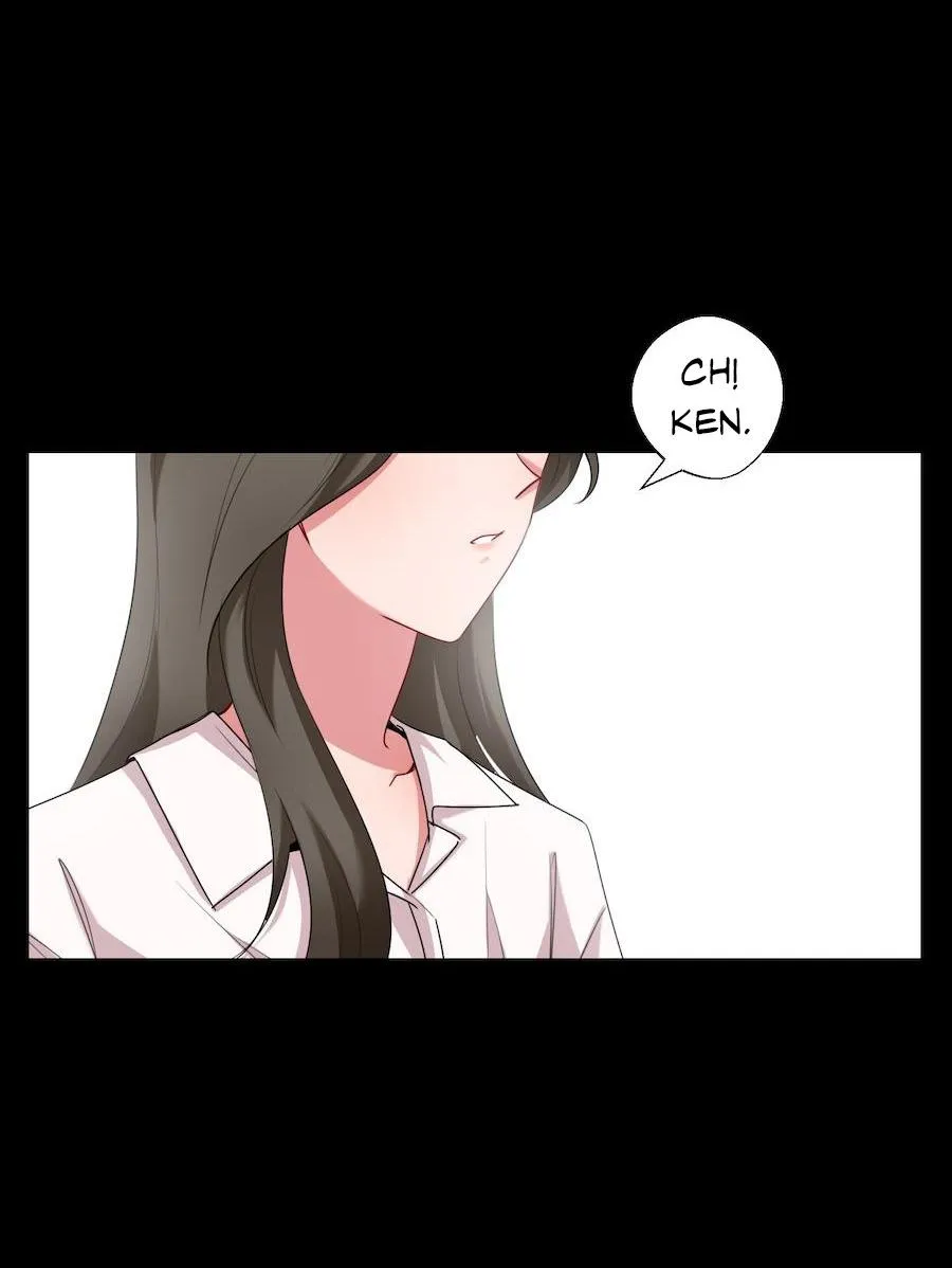 Flower of youth Chapter 27 Trang 28