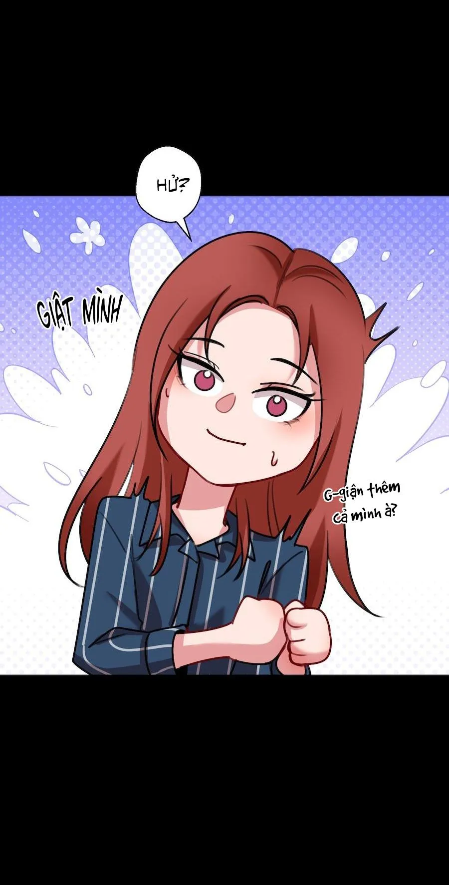 Flower of youth Chapter 27 Trang 29