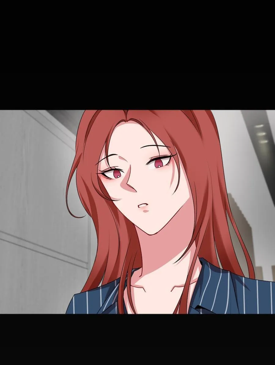 Flower of youth Chapter 27 Trang 31