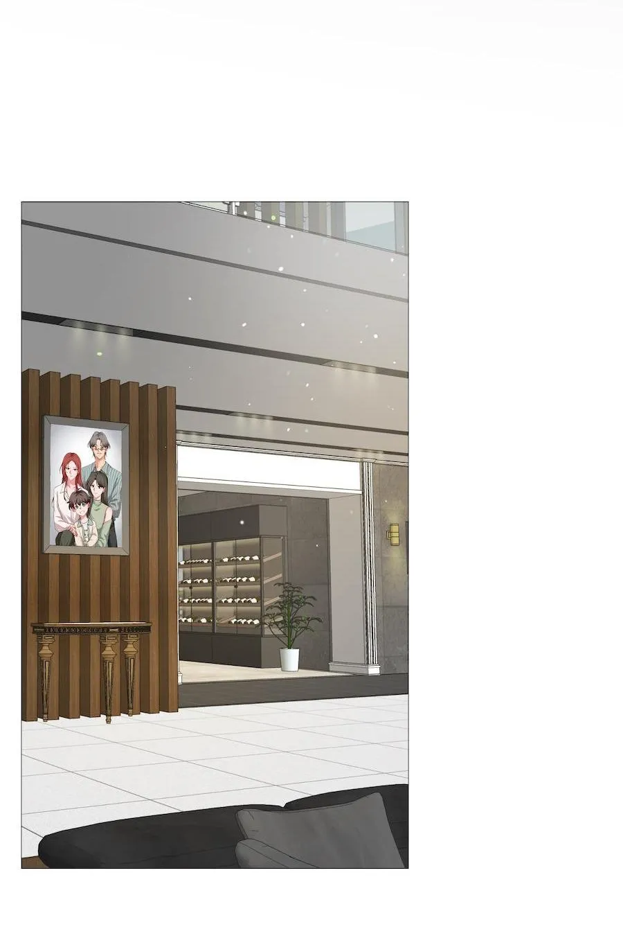 Flower of youth Chapter 27 Trang 33