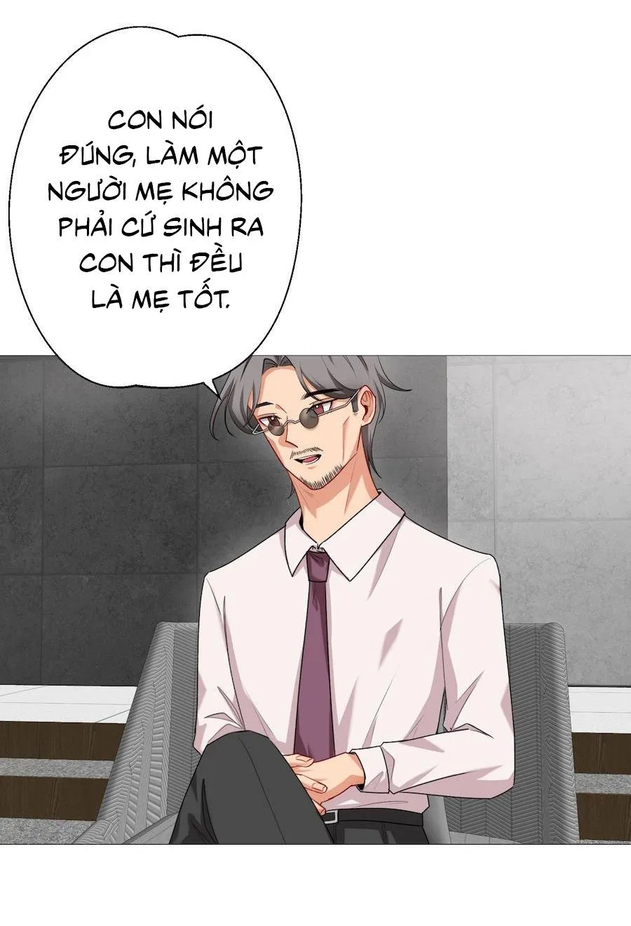 Flower of youth Chapter 27 Trang 35