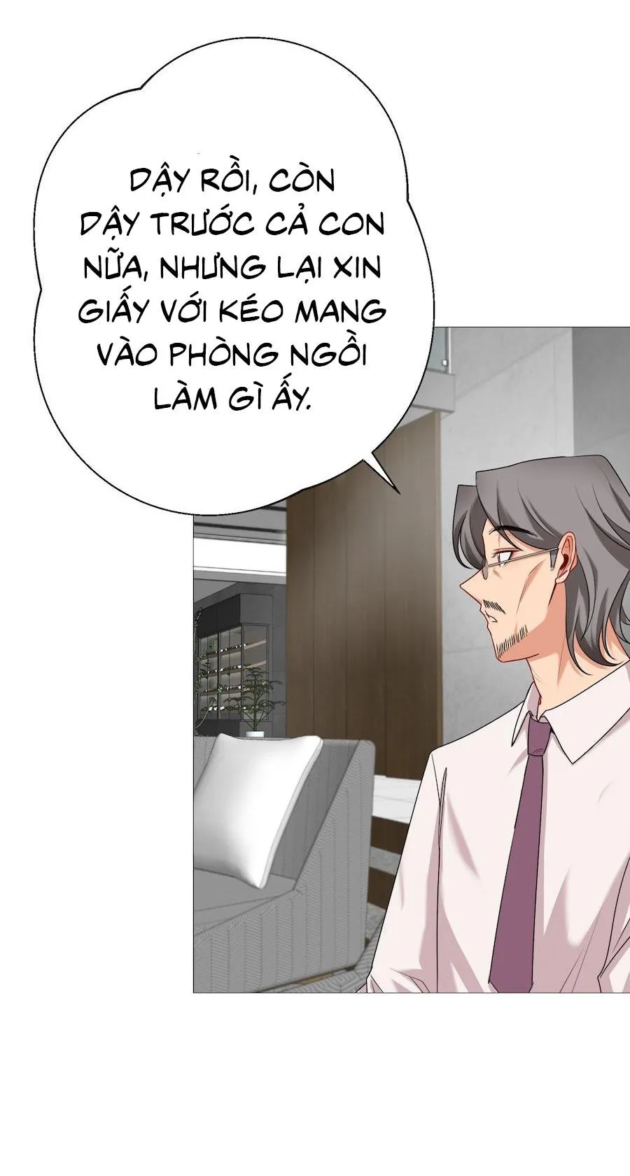 Flower of youth Chapter 27 Trang 37