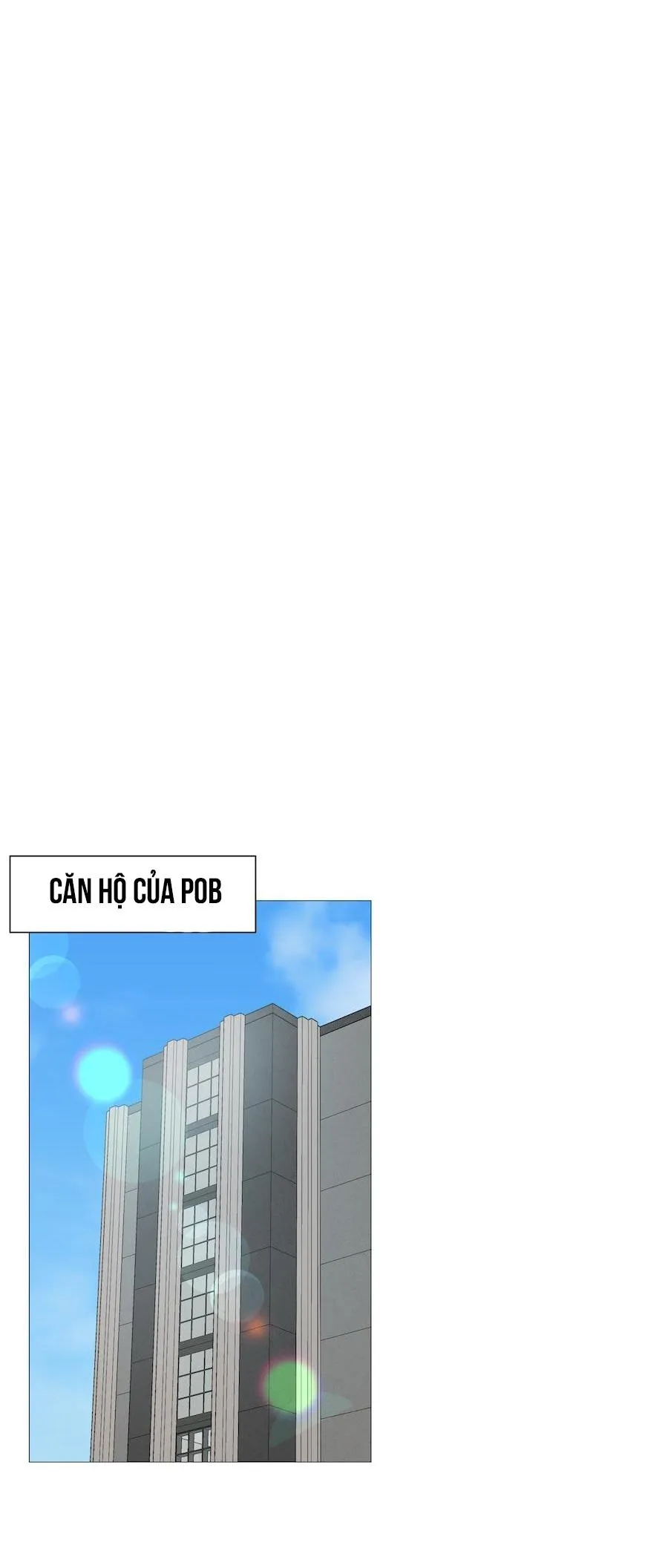 Flower of youth Chapter 27 Trang 39