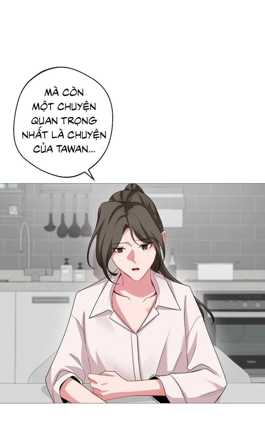 Flower of youth Chapter 27 Trang 41