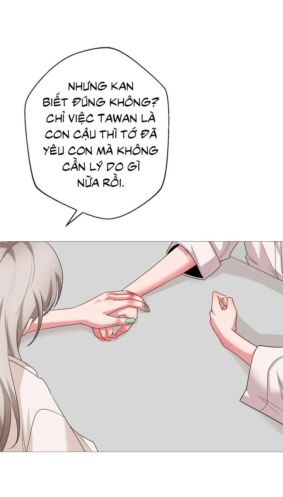 Flower of youth Chapter 27 Trang 42