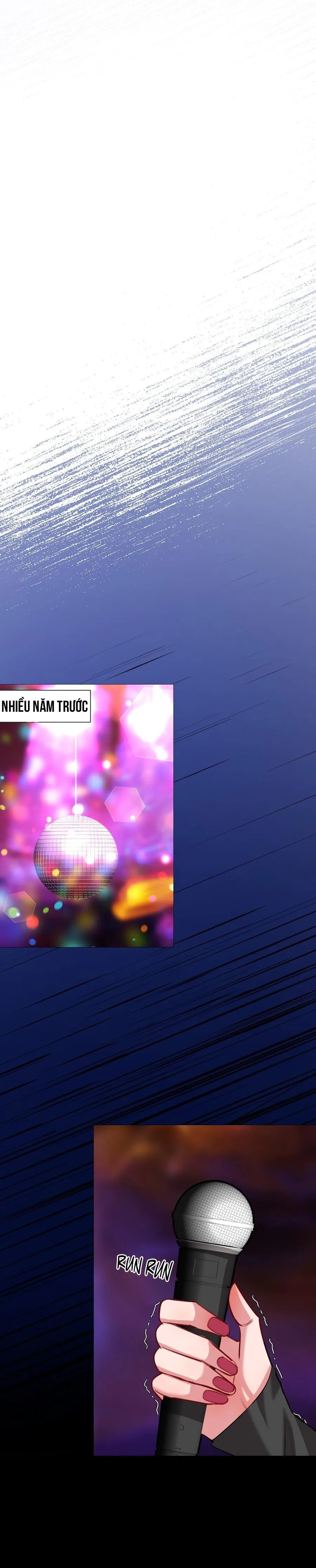 Flower of youth Chapter 27 Trang 48