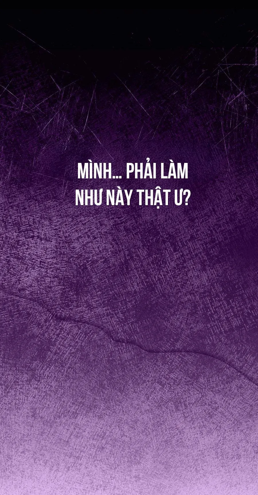 Flower of youth Chapter 27 Trang 50