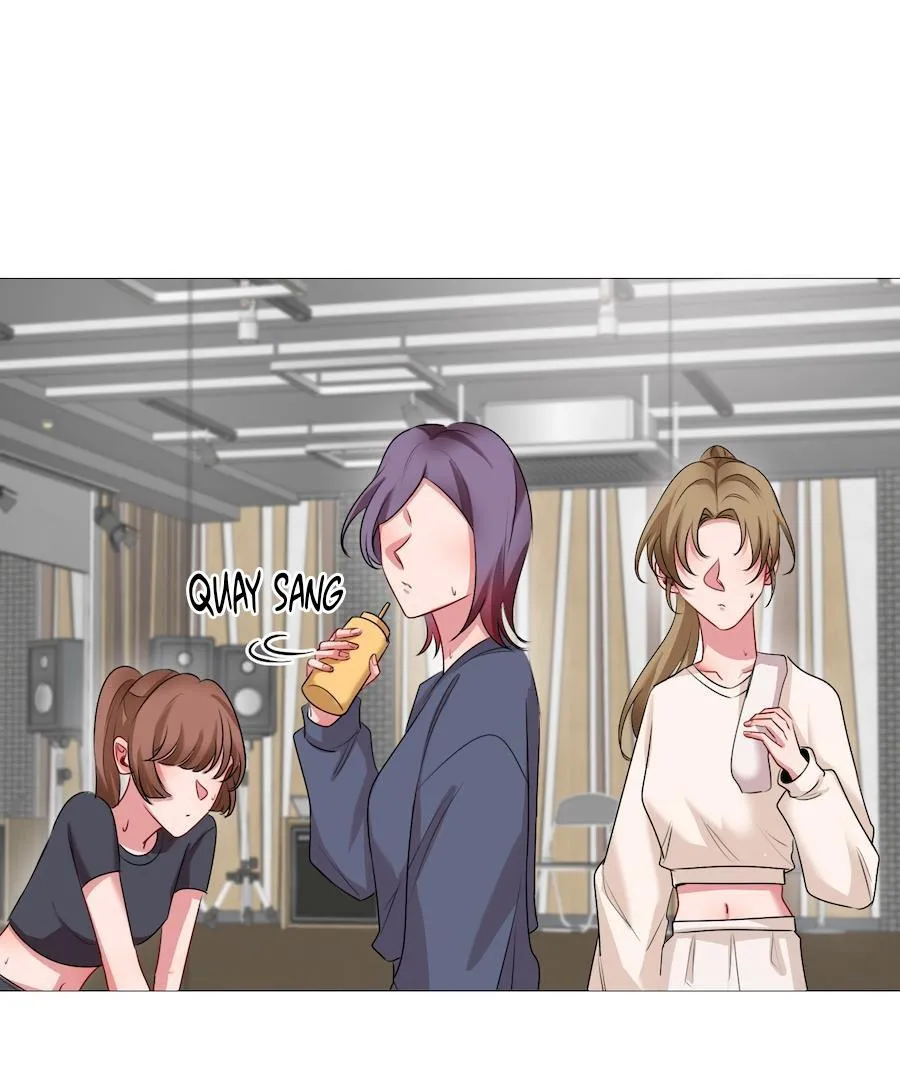 Flower of youth Chapter 28 Trang 6