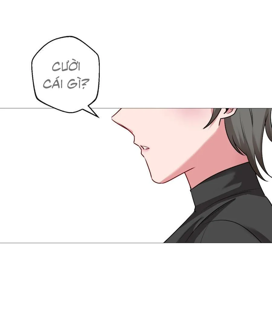 Flower of youth Chapter 28 Trang 9