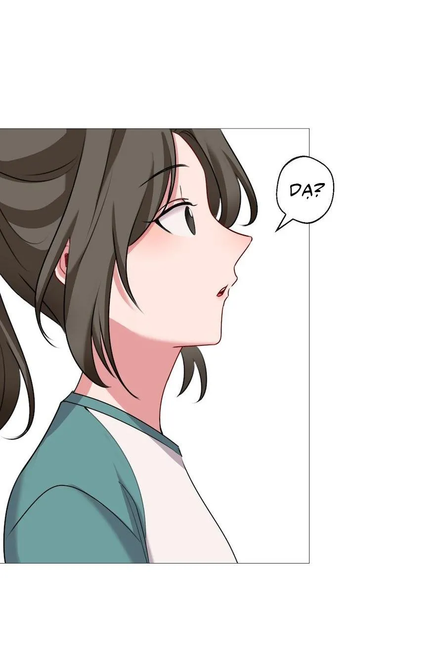 Flower of youth Chapter 28 Trang 10