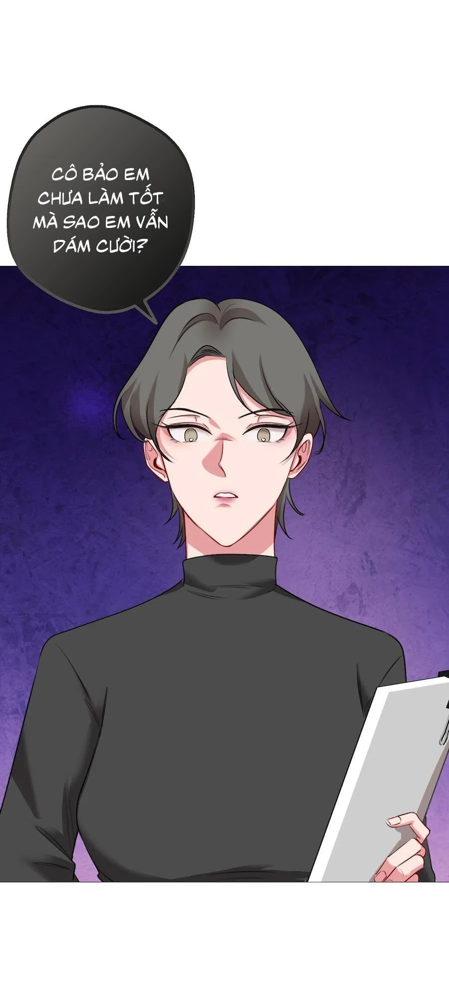 Flower of youth Chapter 28 Trang 11