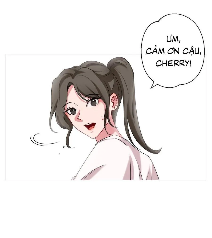 Flower of youth Chapter 28 Trang 20