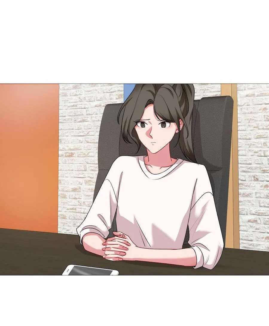 Flower of youth Chapter 28 Trang 25