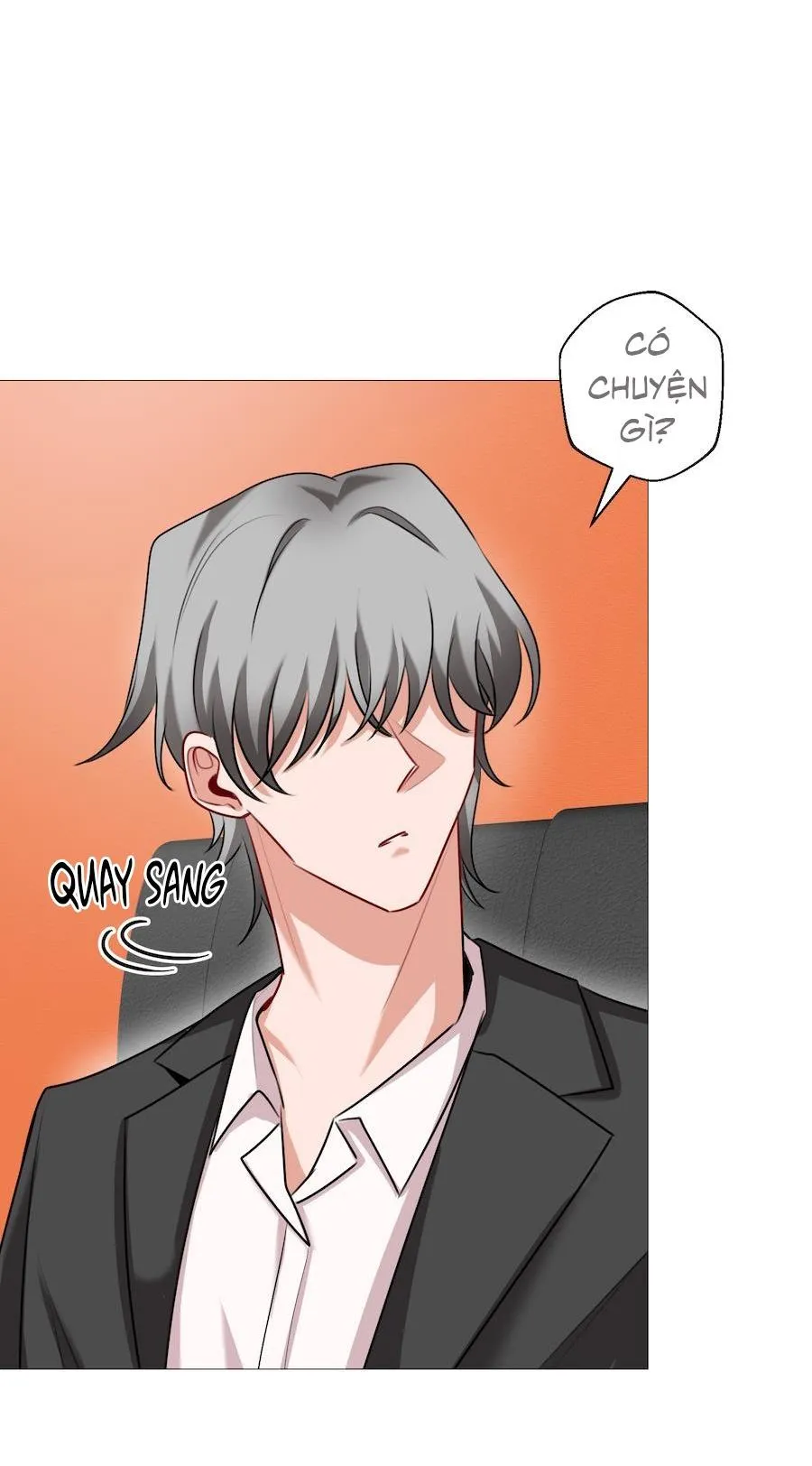 Flower of youth Chapter 28 Trang 28