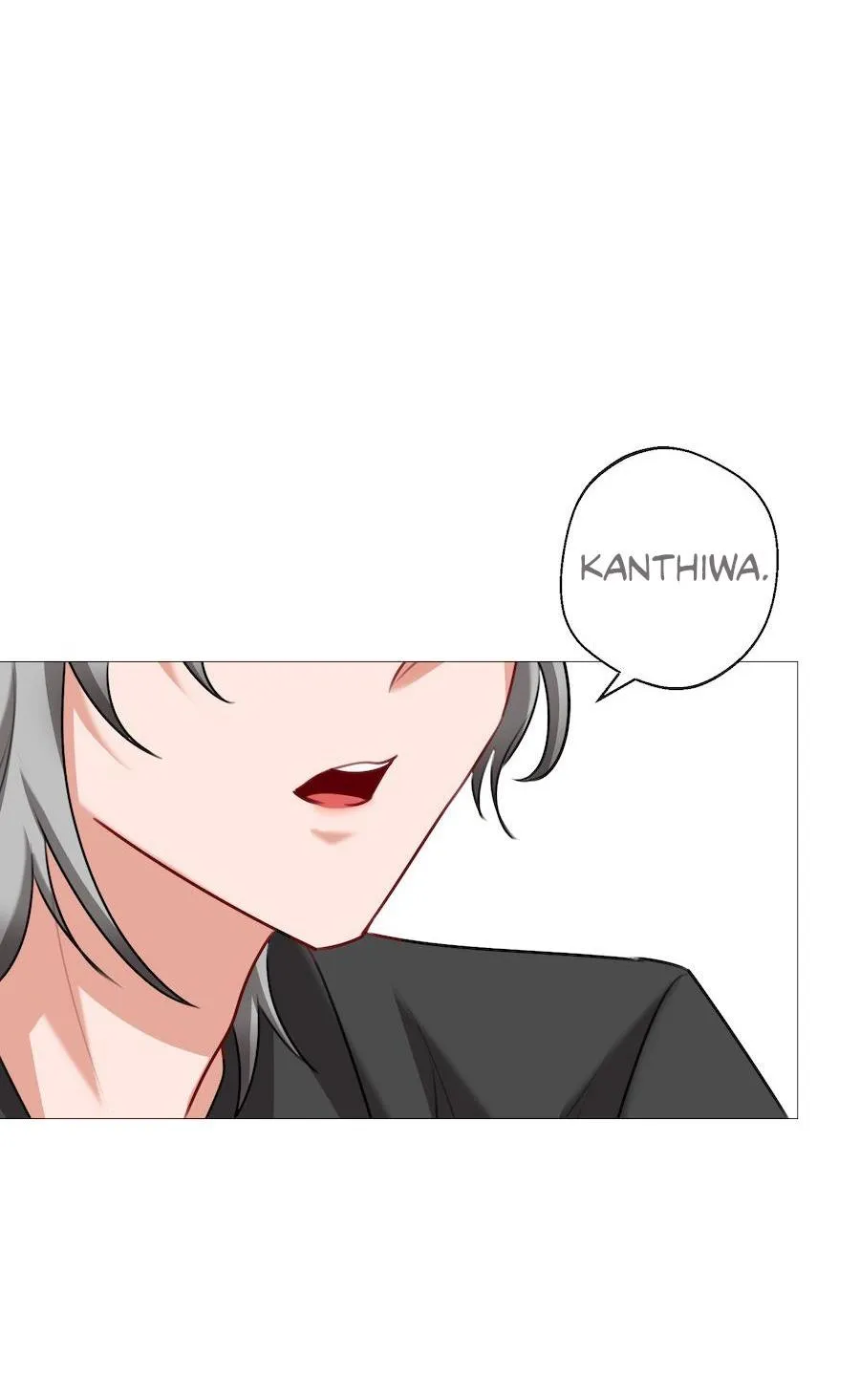 Flower of youth Chapter 28 Trang 32