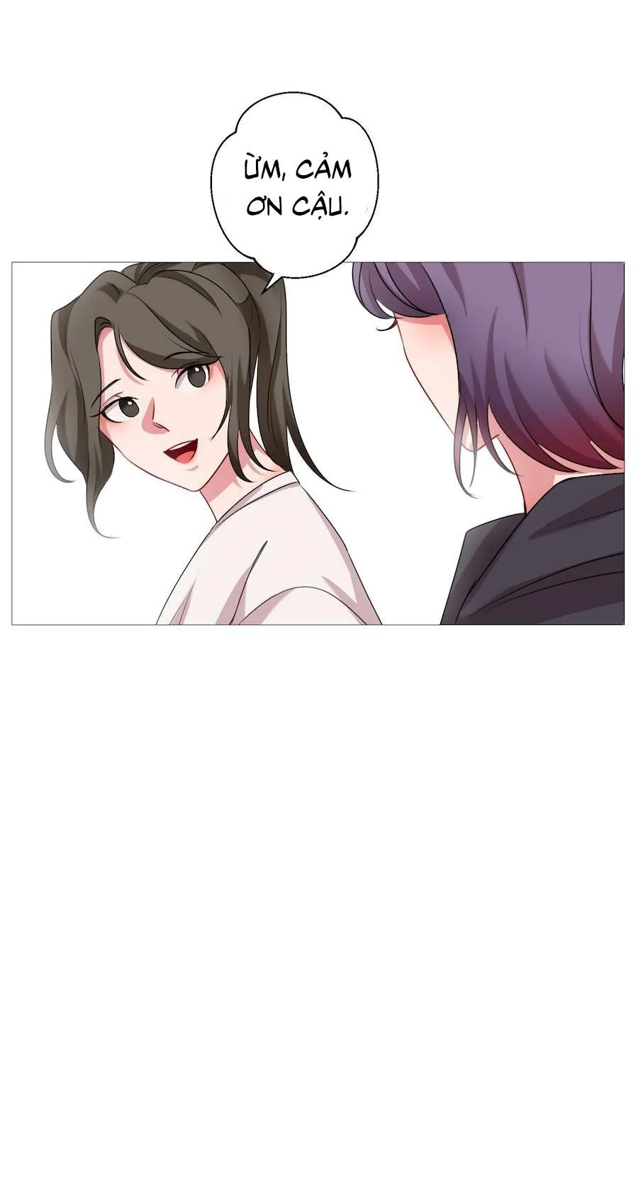 Flower of youth Chapter 28 Trang 40