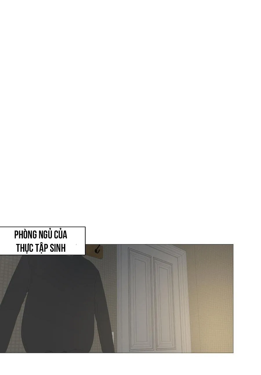 Flower of youth Chapter 28 Trang 41