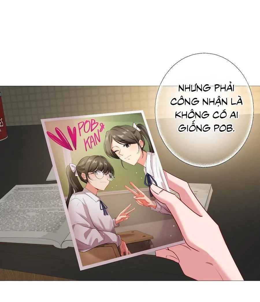 Flower of youth Chapter 28 Trang 43