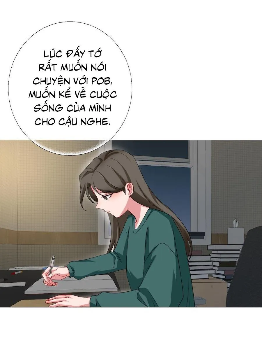 Flower of youth Chapter 28 Trang 44