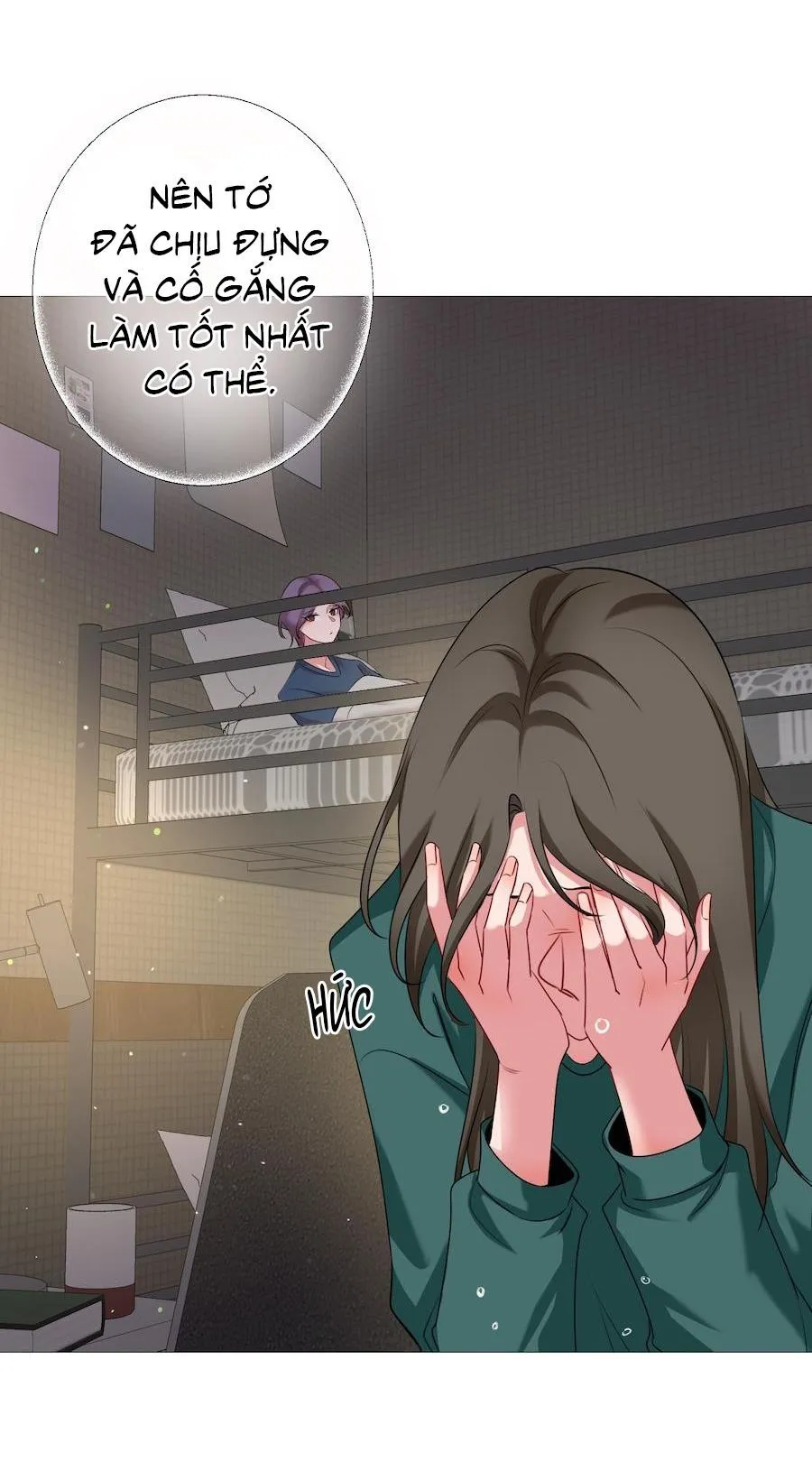 Flower of youth Chapter 28 Trang 46