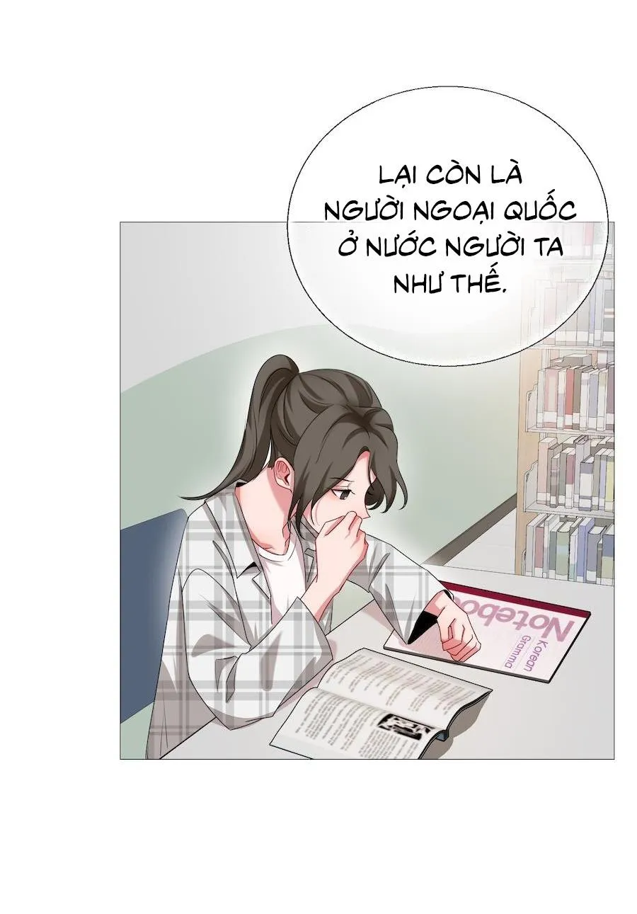 Flower of youth Chapter 28 Trang 47