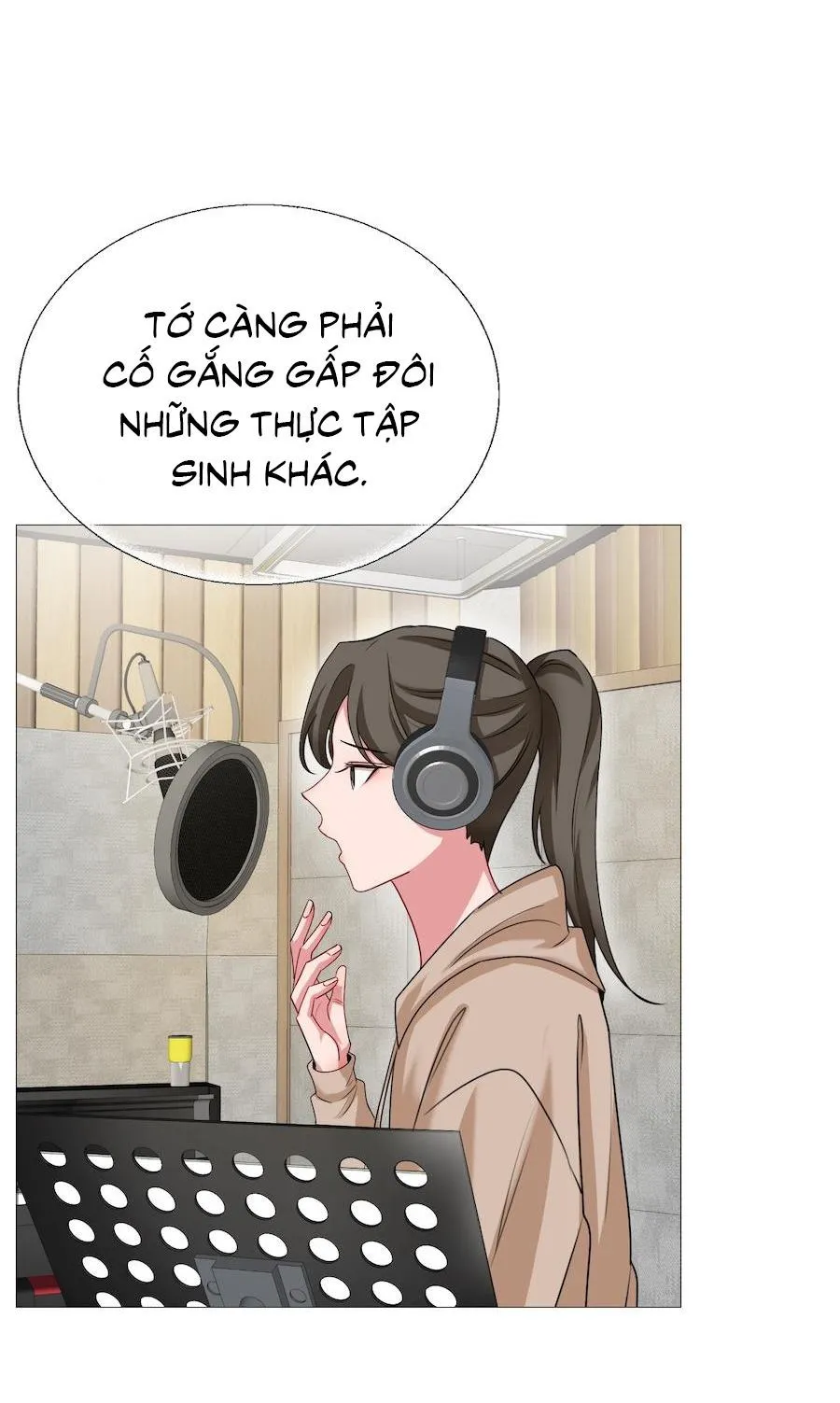 Flower of youth Chapter 28 Trang 48